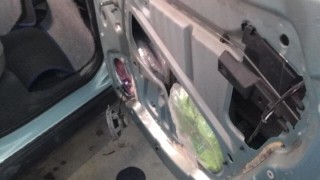 Над 80 кг контрабанден тютюн за наргиле откриха служителите