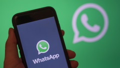 WhatsApp и личните данни: какво знае приложението за нас