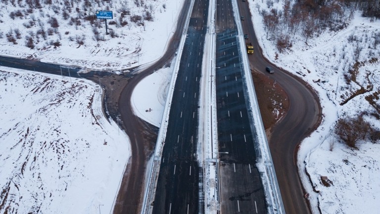 Изображение 508418