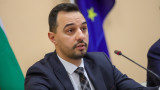 Разширяват инициативата "Достъпно за вас"