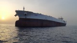 Каква ще стане цената на петрола в случай на ответен удар на Израел към Иран
