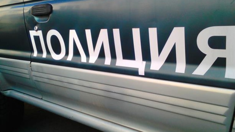 Нападнаха с метален бокс шофьор на градския транспорт в София 