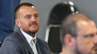 Колко ще бъде дефицитът следващата година, пита Петър Ганев