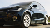  Новите Tesla коли в Европейски Съюз се усилват с близо 800% през април 