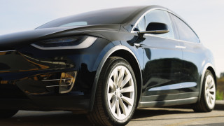Марката автомобили, която регистрира бум на продажбите в Европа