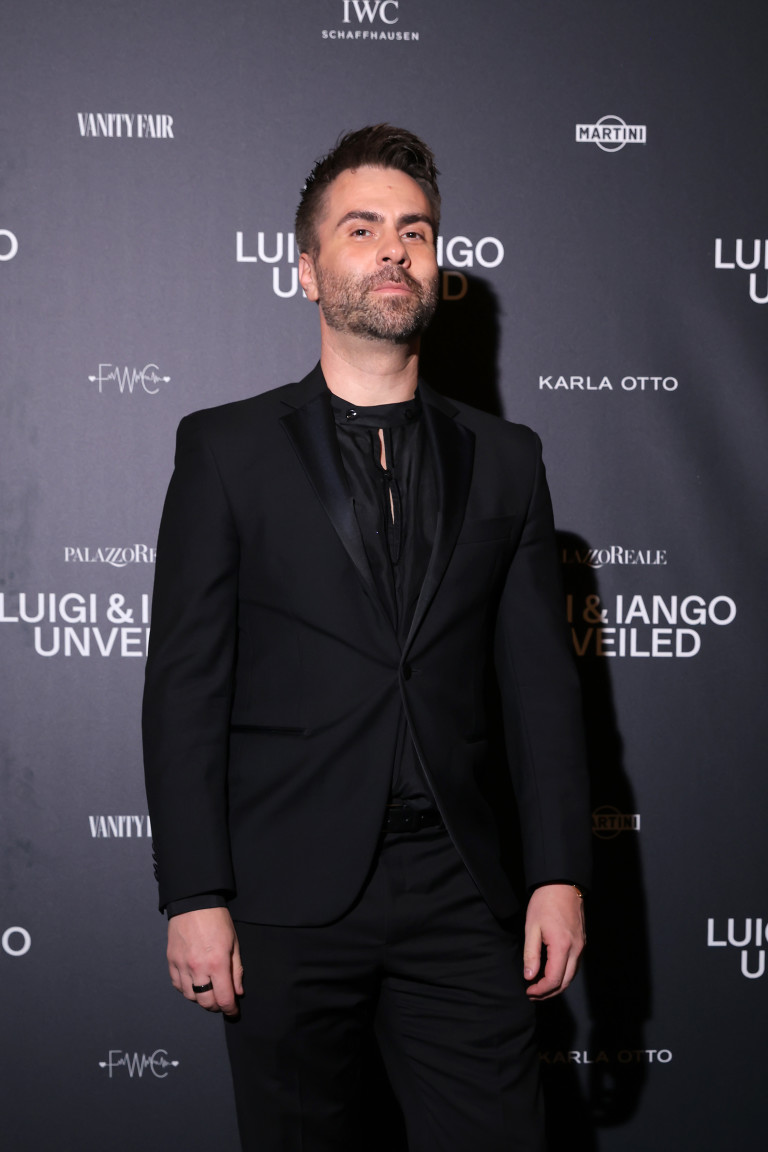 Георги Сандев