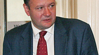 Миков отказа коментар по отвличането на Бончеви