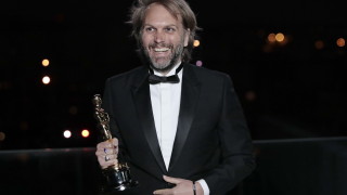 Започна раздаването на най престижните филмови награди Оскар Те се