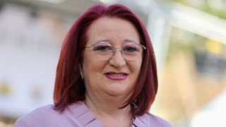 На 21 и 22 октомври събота и неделя 2023 г