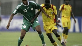 Оби Микел също аут от Мондиала