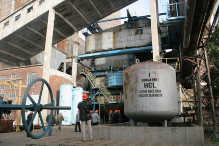 Изображение 108718