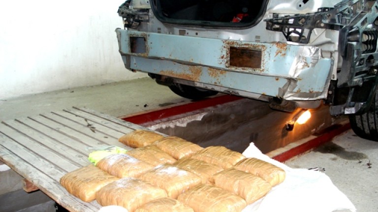 Изображение 418718