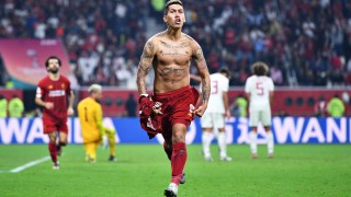 Ливърпул победи бразилския Фламенго във финала на Световното клубно първенство