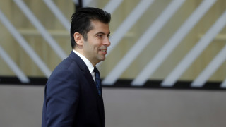 С всеки оставащ час от нашето управление си връщаме обратно