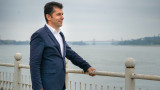 Кирил Петков: Искаме дебат с Борисов, а той да не се крие зад хората си