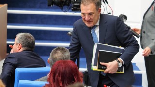 Депутатите приеха на второ четене бюджета на Държавното обществено осигуряване