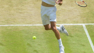 Майката на Гришо: Гордея се, че стана добър човек 