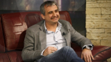  Лъчо Танев: Клубовете да се задължат да употребяват български футболисти 