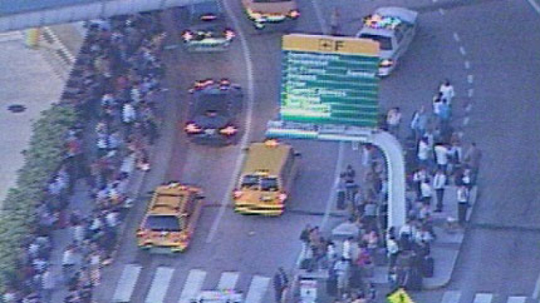 Изображение 28818