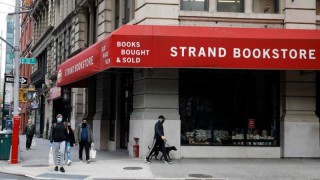 Последните данни на университета Джонс Хопкинс разкриха че още 1568