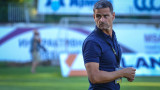 Емануел Луканов става шеф във футболен клуб от Варна