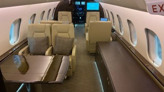 Столичният частен съдебен изпълнител ЧСИ Милен Бъзински е собственост