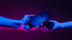 Honor Magic V5 - това ли ще е сгъваемият смартфон с най-голяма батерия