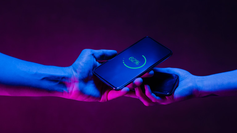Honor Magic V5 - това ли ще е сгъваемият смартфон с най-голяма батерия