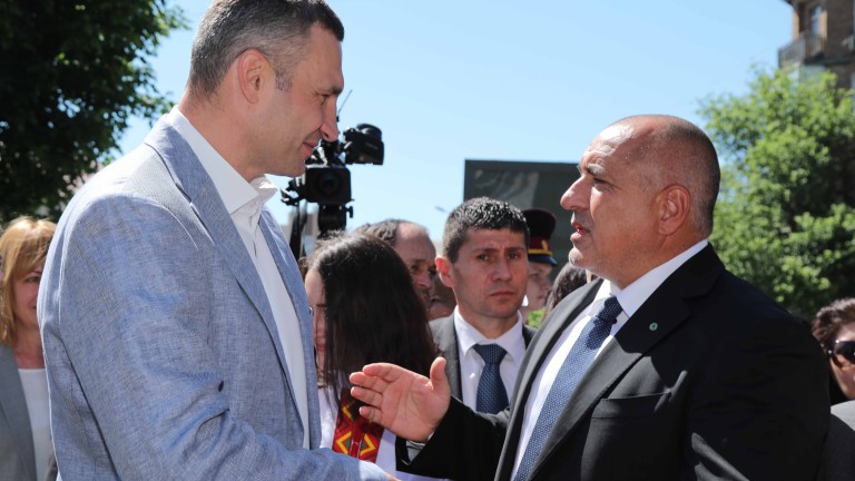 Изображение 358918