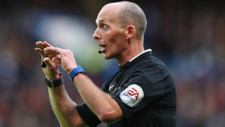 Майк Райли ще напусне поста си на генерален мениджър на