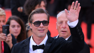 В началото на месеца Емили Ратайковски подаде молба за развод