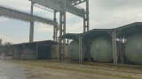 Украинската Рада даде зелена светлина за закупуването на реакторите на АЕЦ "Белене"
