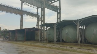 Украинската Рада даде зелена светлина за закупуването на реакторите на