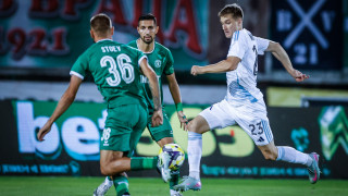 Левски е близо до това да се отърве от един