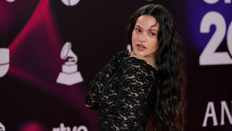 Изображение 738918