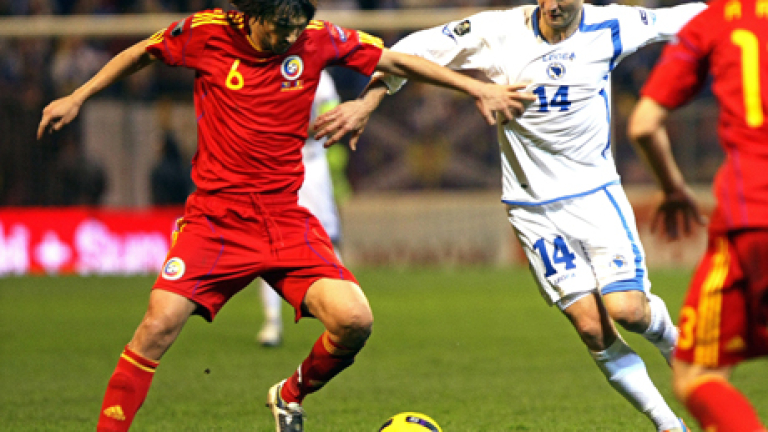 Изображение 119018