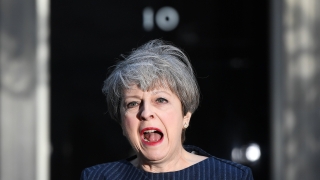 Представители на Консервативната партия се безпокоят че торите могат да