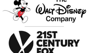 Уолт Дисни купува 20th Century Fox за 52 4 млрд долара