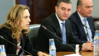 Синдикати и работодатели поискаха тристранка за ДДС