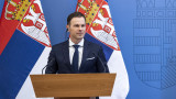 Pandora Papers: Сръбският финансов министър Синиша Мали с 24 апартамента в България