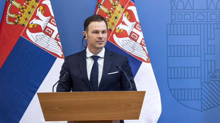 Изображение 549018
