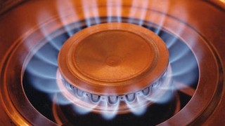 Добиваме природен газ от Девенци до края на 2010 г.