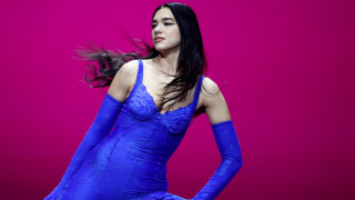 Коледните празници са зад ъгъла а партита вече започнаха И