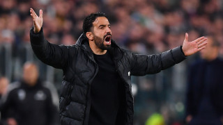 Ливърпул е все по близо до подписване на договор с Рубен