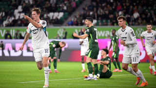 Изображение 739118