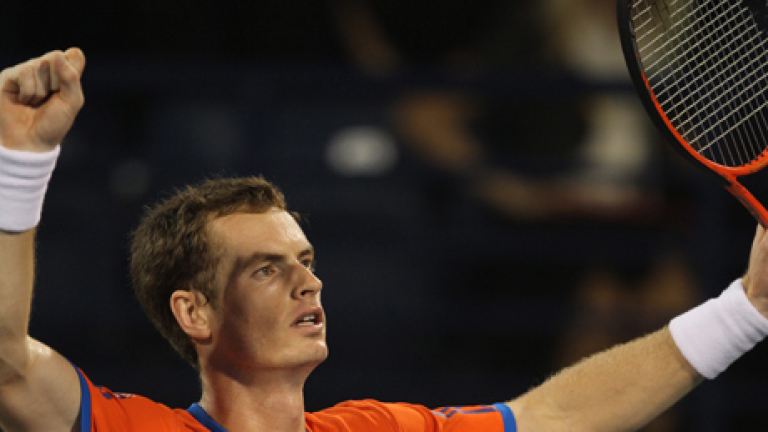 Изображение 129218