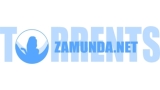 Удариха Zamunda.net. Хакери "продават" данните на 2,6 милиона потребители срещу €750