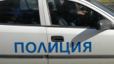 19-годишен с краден автомобил устрои гонка на софийската полиция