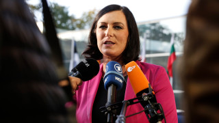 Правителството на Австрия потвърди информация че планира да отвори границата