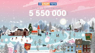 Колко много емоции се влагат в едно преместване на часовниковата